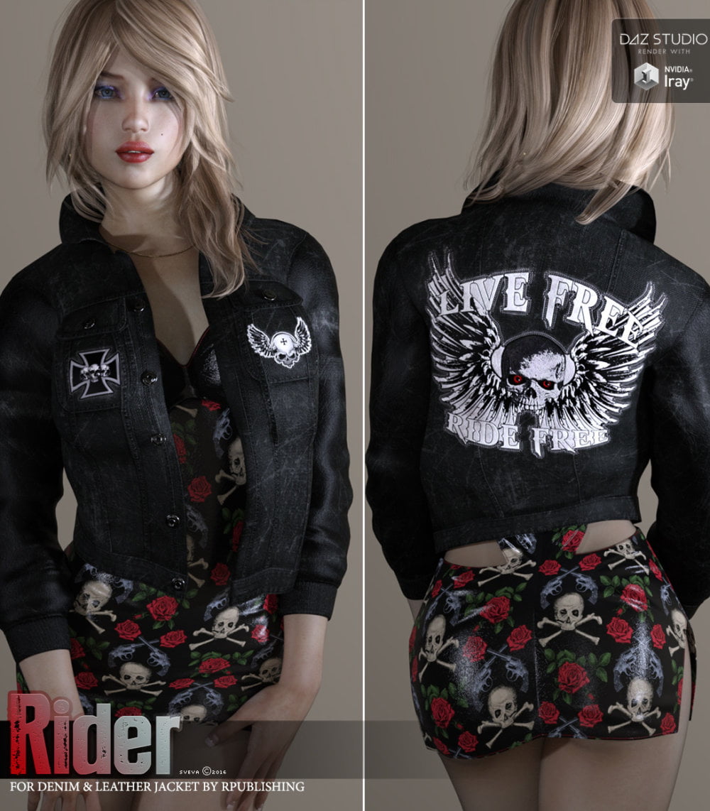 Rider_2016-07-26_16-02-14