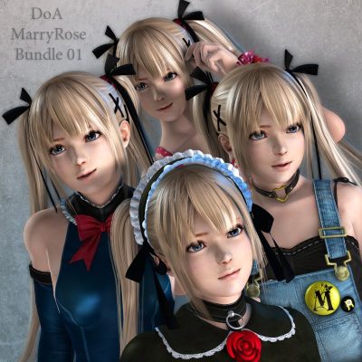 cm_DoA_MarryRose_Bundle_01_1214_Promo_01-800x1600-1