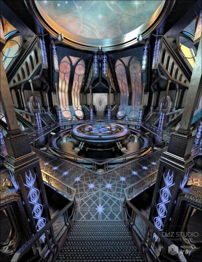 daz3d_1_f1iray-daz3d-2