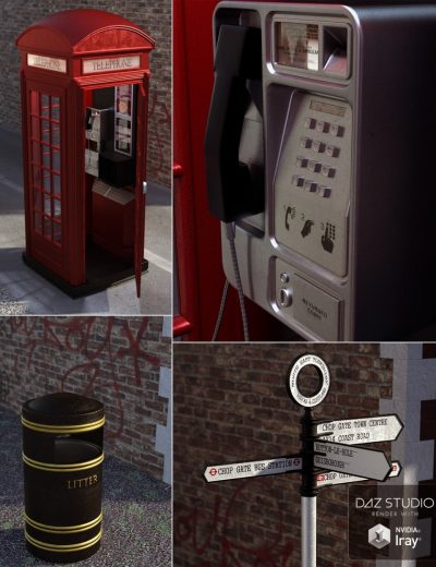 daz3d_britishstreetfurnituremainpromo-1