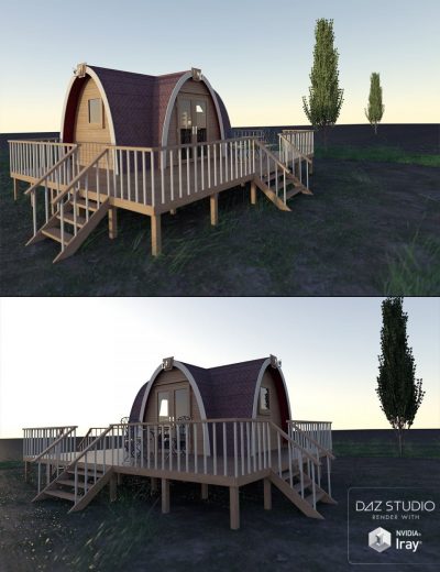 daz3d_lcs_promomain-1