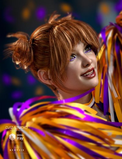 daz3d_lil-devil-tails-g3-main-1