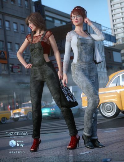 daz3d_mod2_casualwear_overalls_main-2