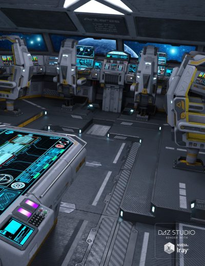 daz3d_sci-fi_cockpit_interiormain-1