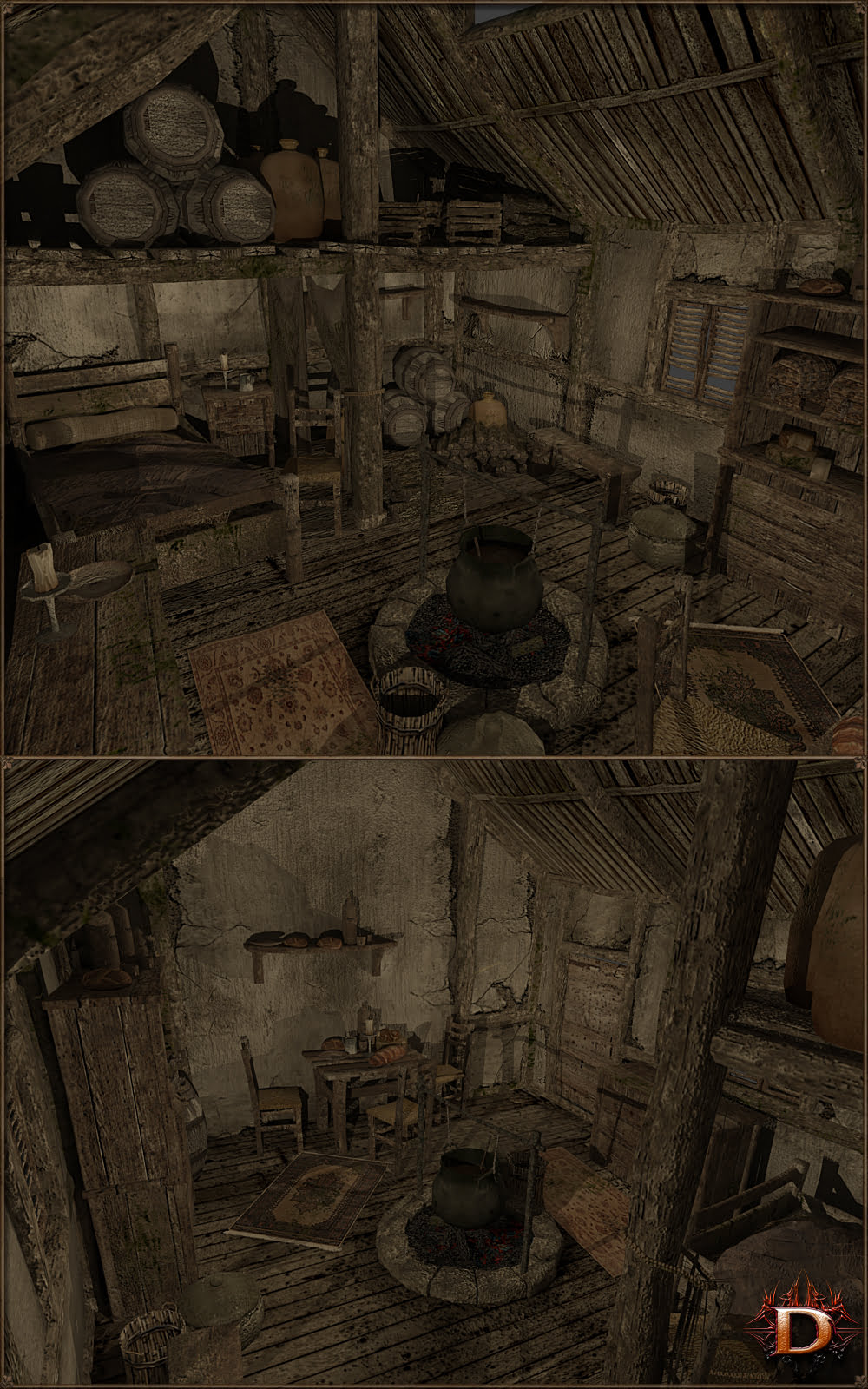 Medieval_Fisherman's_Hut