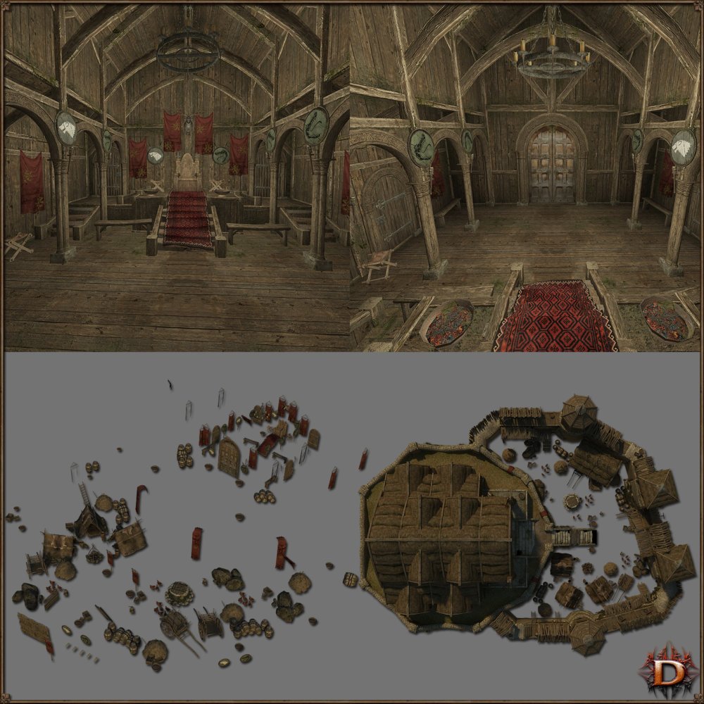 Medieval_Small_Castle