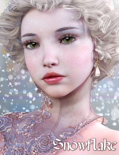 snowmain-daz3d-2