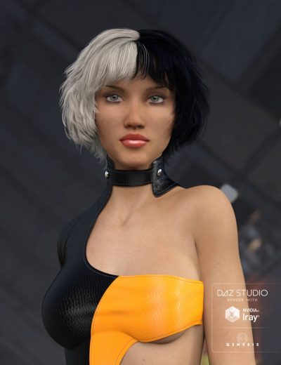 twophasedbob_maindaz3d-1