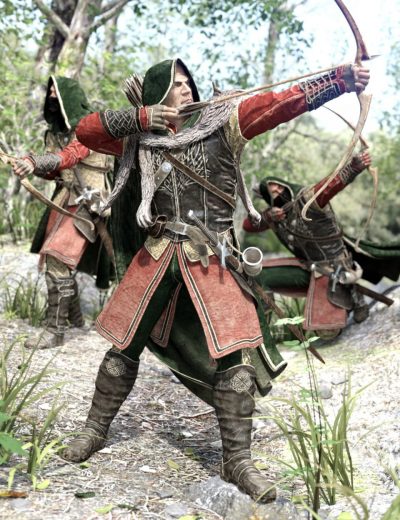 wildmain_final-daz3d-1