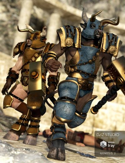 00-daz3d_beastial-battle-armor-knossos-textures-2