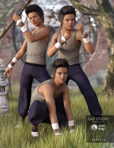 00-daz3d_challenger-poses-for-tween-ryan-7-1