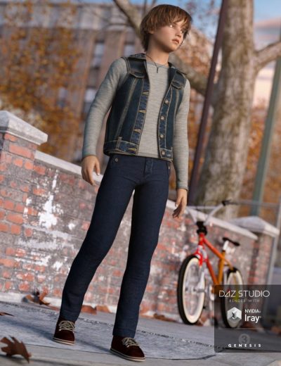 00-daz3d_everyday-casual-outfit-for-genesis-3-male_s-1