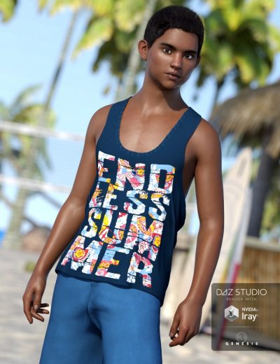 00-daz3d_fwsa-gabriel-hd-for-tween-ryan-7-2
