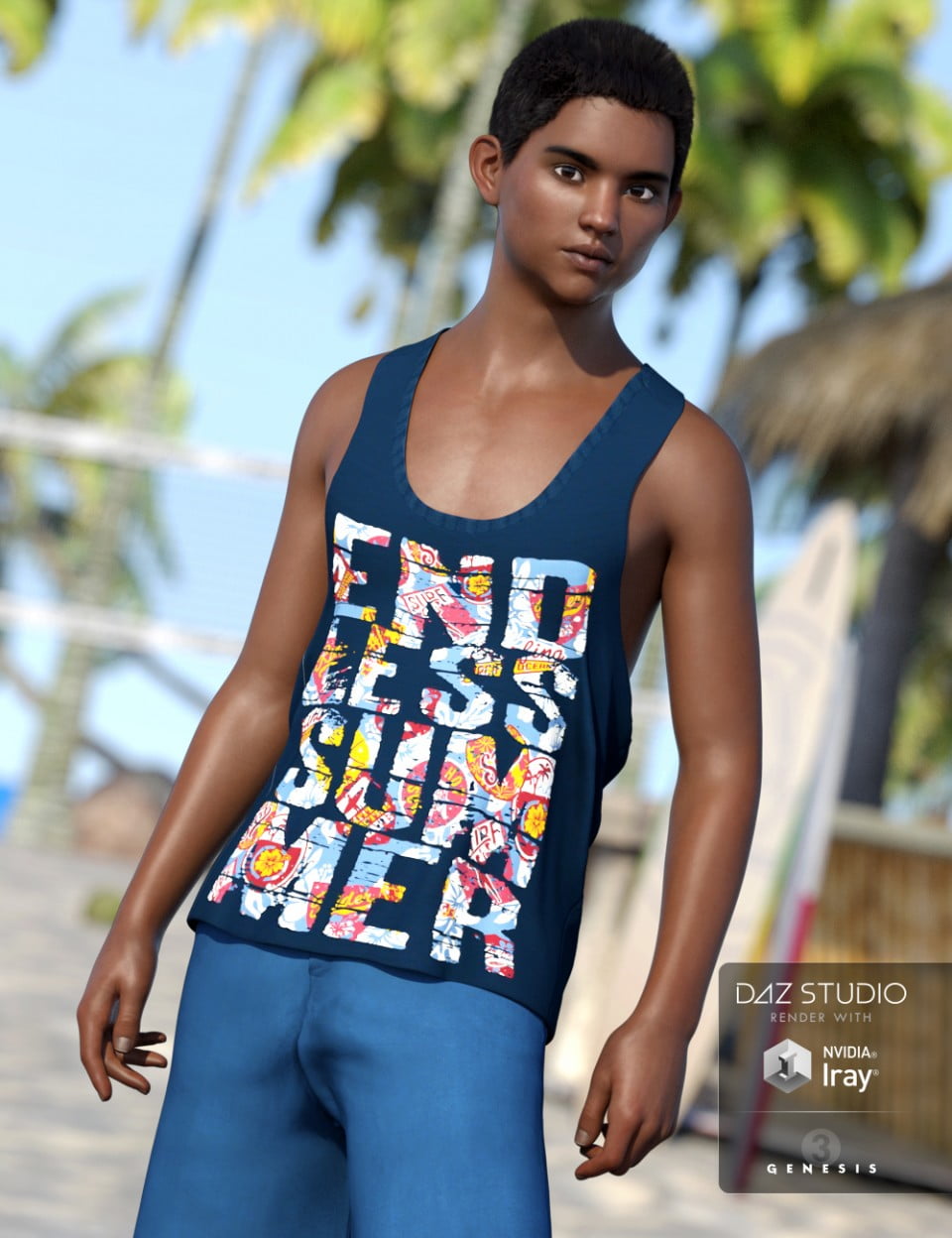 00-daz3d_fwsa-gabriel-hd-for-tween-ryan-7