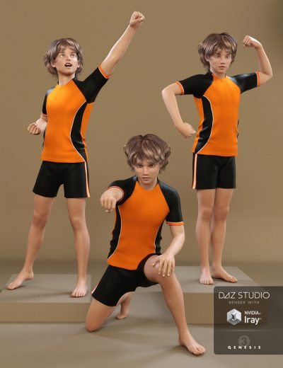 00-daz3d_hero-boy-poses-for-tween-ryan-7-1
