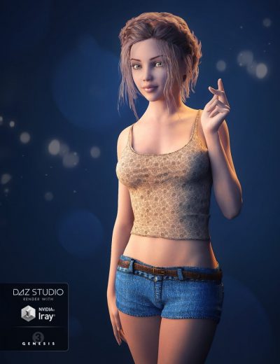 00-daz3d_olivette-for-tween-julie-7__1-2