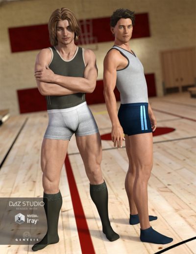 00-daz3d_super-bodysuit-casual-style-textures-3