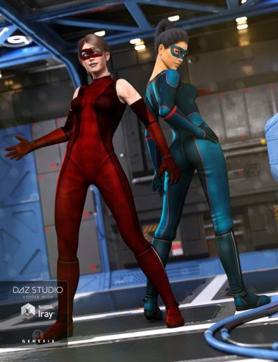 00-daz3d_super-bodysuit-planetary-textures-for-genesis-3-female_s__1-1