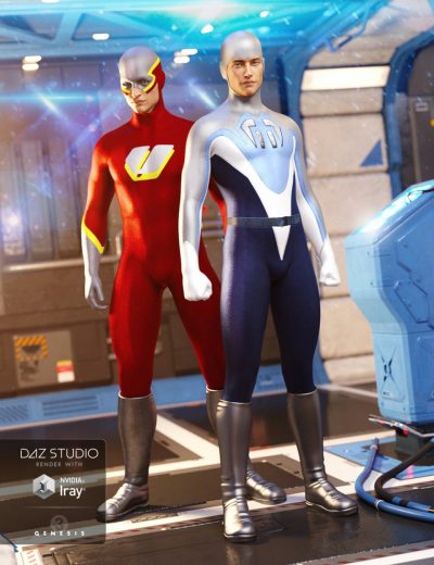 00-daz3d_super-bodysuit-superhero-textures-3