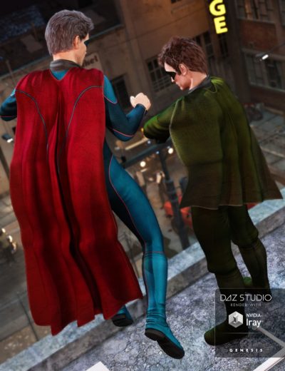 00-daz3d_super-hero-cape-new-hero-textures-2