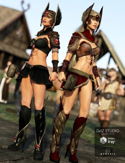 00-daz3d_tears-of-the-gods-textures-2