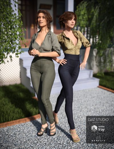 00-daz3d_trend-setter-textures-2