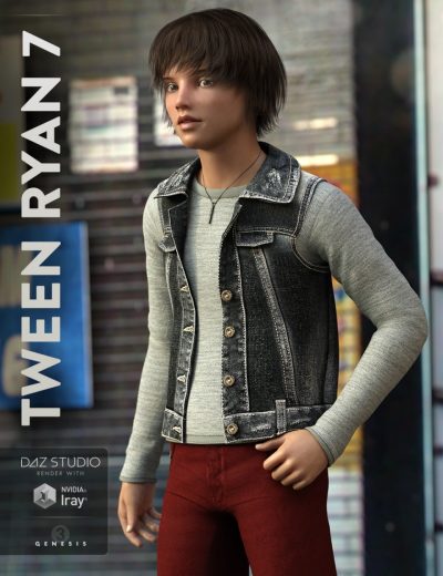 00-daz3d_tween-ryan-7-1