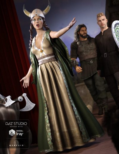 00-daz3d_viking-opera-singer-for-genesis-3-female_s-1