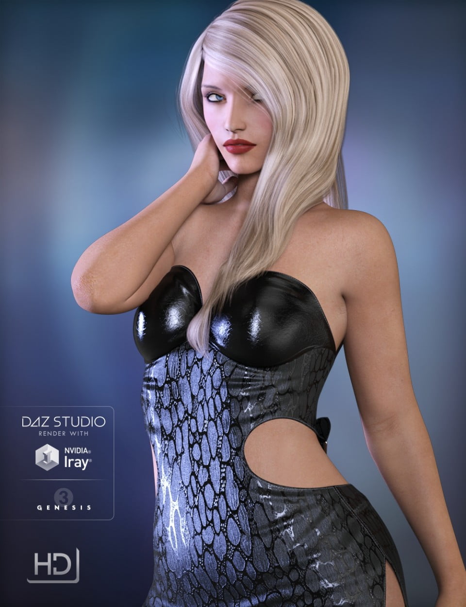 00-ly-heather-main-daz3d