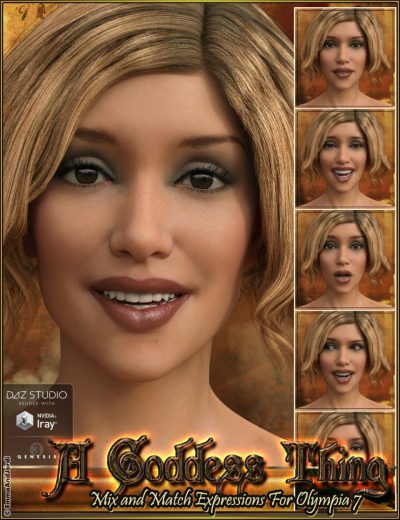 00-main-a-goddess-thing-mix-and-match-expressions-for-olympia-7-daz3d-1