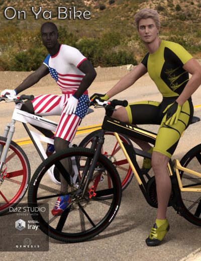 00-main-bike-race-outfit-for-super-bodysuit-for-genesis-3-males-daz3d-3