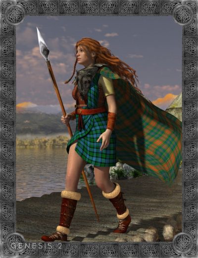 00-main-celtic-maeve-outfit-for-genesis-2-females-daz3d-1