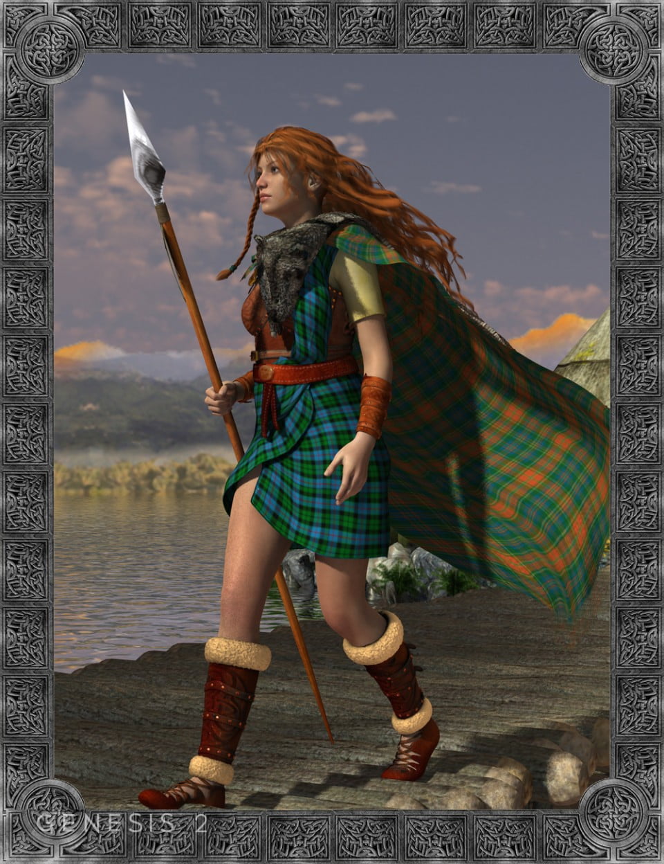 00-main-celtic-maeve-outfit-for-genesis-2-females-daz3d