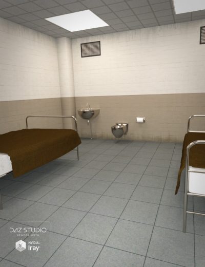 00-main-confinement-cell-daz3d-1