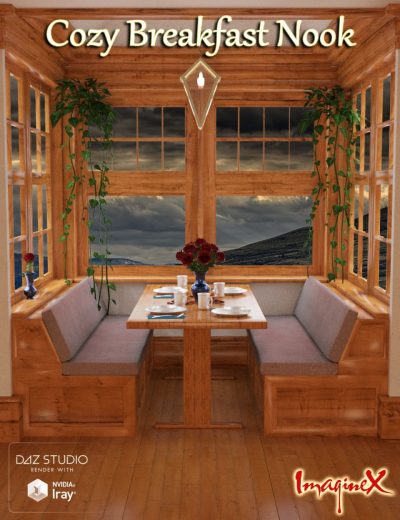 00-main-cozy-breakfast-nook-daz3d-1