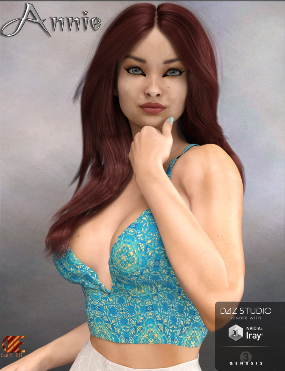 00-main-de-annie-for-genesis-3-female-daz3d