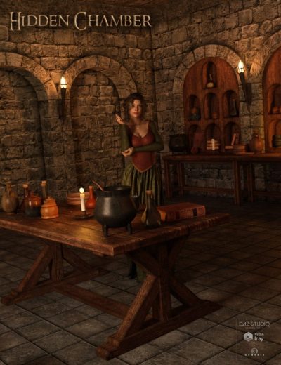 00-main-dms-hidden-chamber-daz3d-1