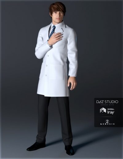 00-main-doctors-coat-and-suit-for-genesis-2-males-daz3d-1