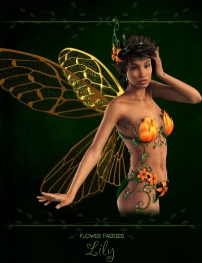 00-main-flower-faeries-for-genesis-2-females-lily-fae-daz3d-1