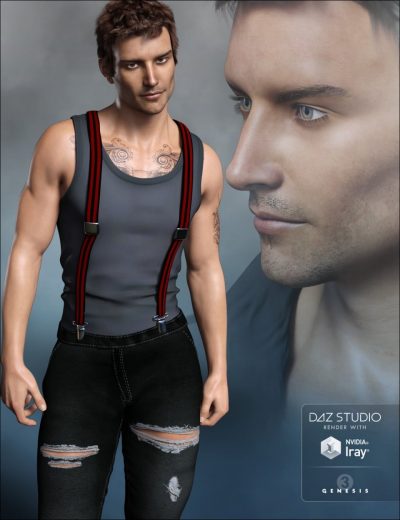 00-main-fwsa-liam-hd-for-michael-7-daz3d-1