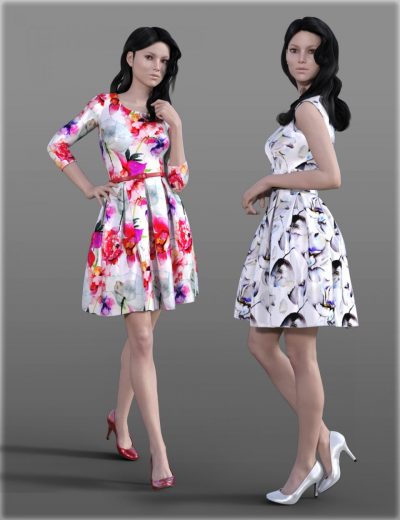 00-main-hc-fit-flare-dress-for-genesis-3-females-daz3d-1
