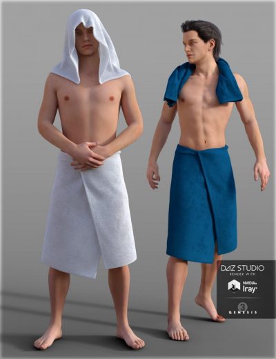 00-main-hc-shower-towel-set-for-genesis-3-males-daz3d