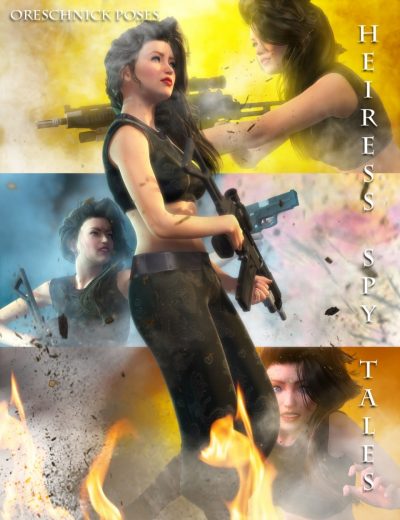 00-main-heiress-spy-tales-daz3d-1