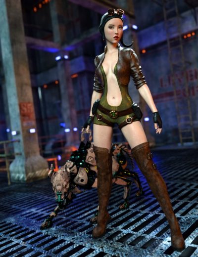 00-main-helix-5-for-genesis-3-females-daz3d-1