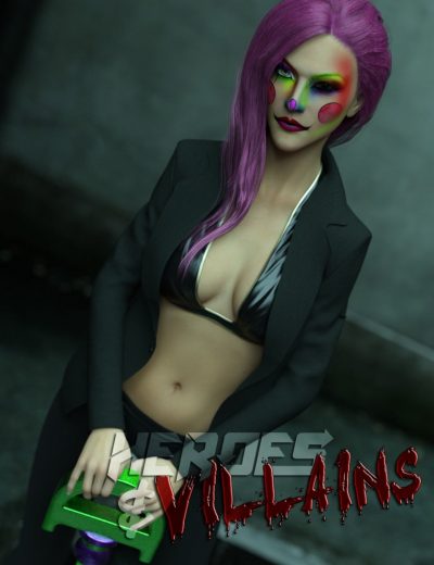 00-main-heroes-villains-dee-vious-for-genesis-3-female-daz3d_1-1