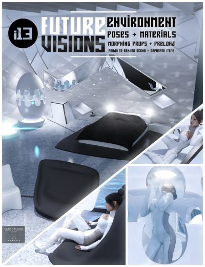 00-main-i13-future-visions-environment-and-poses-daz3d-1