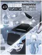 i13 Future VISIONS Environment and Poses