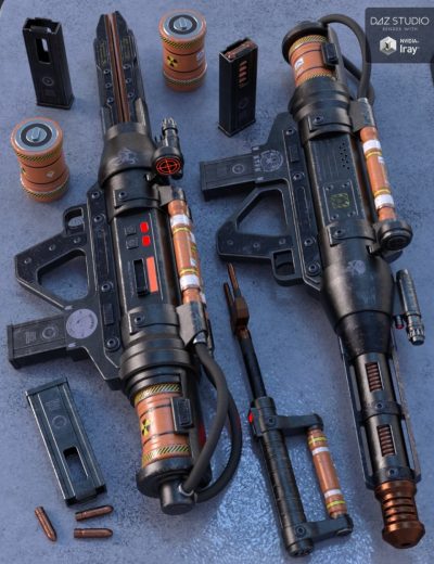 00-main-karma-870-magnetic-accelerator-set-daz3d-1