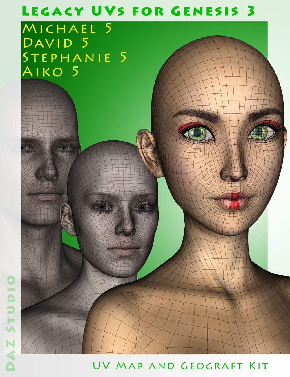 00-main-legacy-uvs-for-genesis-3-genesis-pack-daz3d