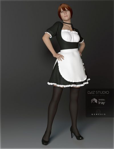 00-main-maid-dress-for-genesis-3-females-daz3d-1